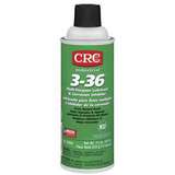 crc 03005 redirect to product page